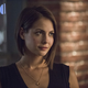 Image for article titled Suddenly, Everyone On Arrow Became Awesome